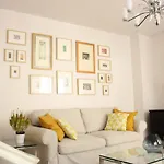 Angel's House * Севилья