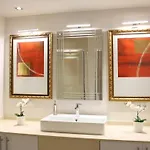 Апартаменты Angel's House *