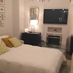 Апартаменты Angel's House