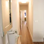 Angel's House