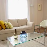 Angel's House Апартаменты *