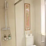 Angel's House Севилья