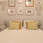 Angel's House