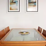 Angel's House
