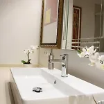 Апартаменты Angel's House *