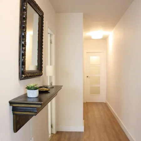 Angel's House Apartment *